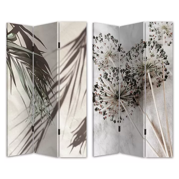 Παραβάν ArteLibre 