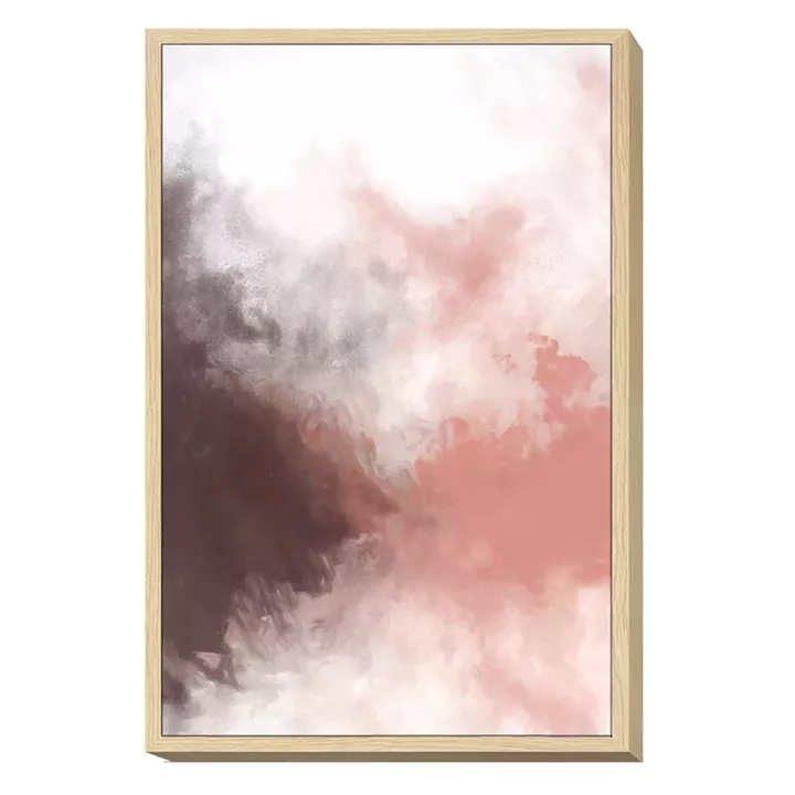 Πίνακας Σε Κορνίζα ArteLibre 