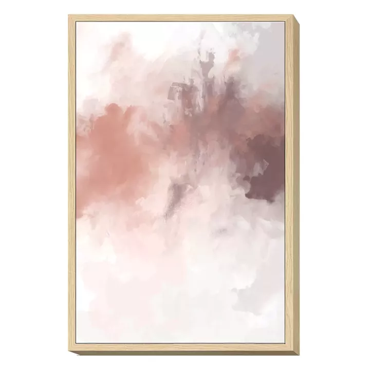 Πίνακας Σε Κορνίζα ArteLibre 