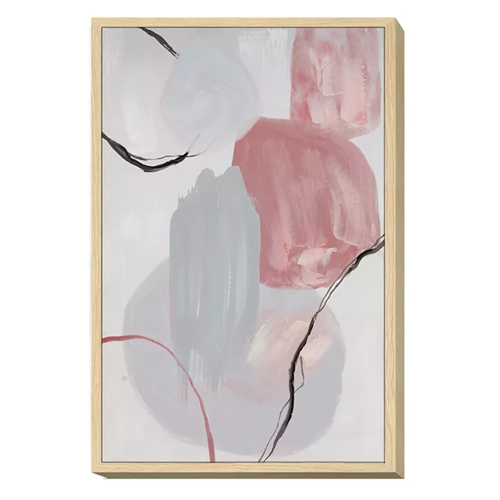 Πίνακας Σε Κορνίζα ArteLibre 