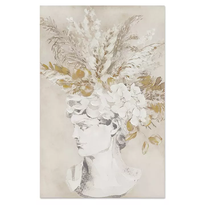 Πίνακας ArteLibre 