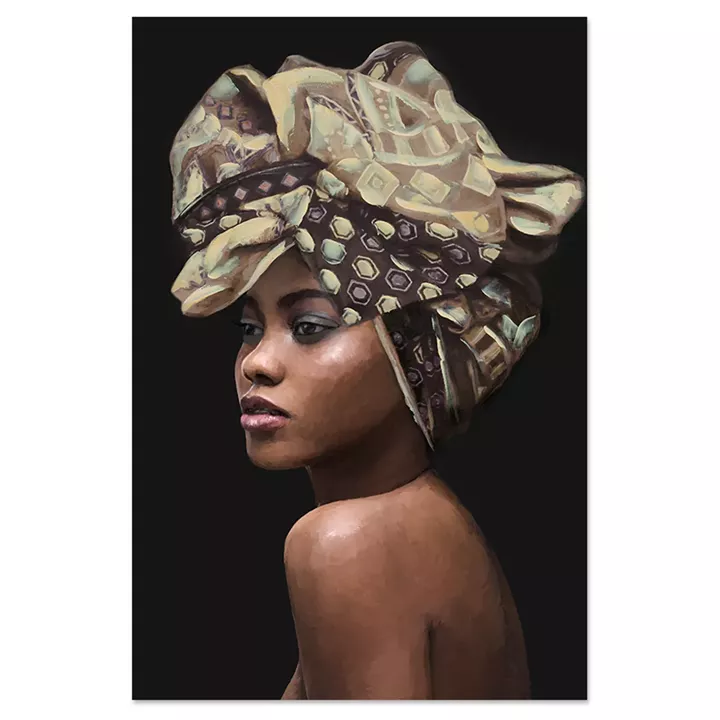 Πίνακας ArteLibre 