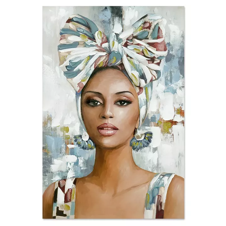 Πίνακας ArteLibre 