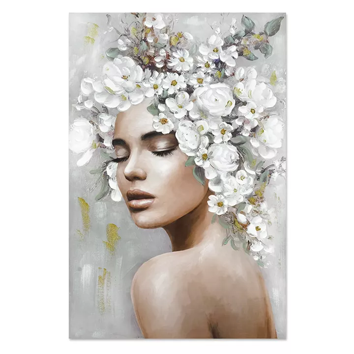 Πίνακας ArteLibre 