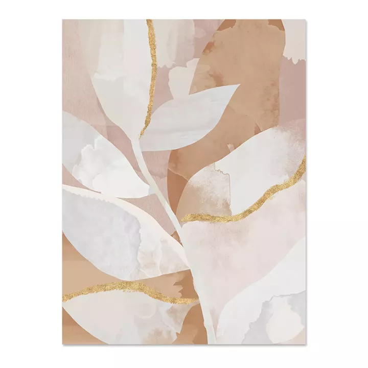 Πίνακας ArteLibre 