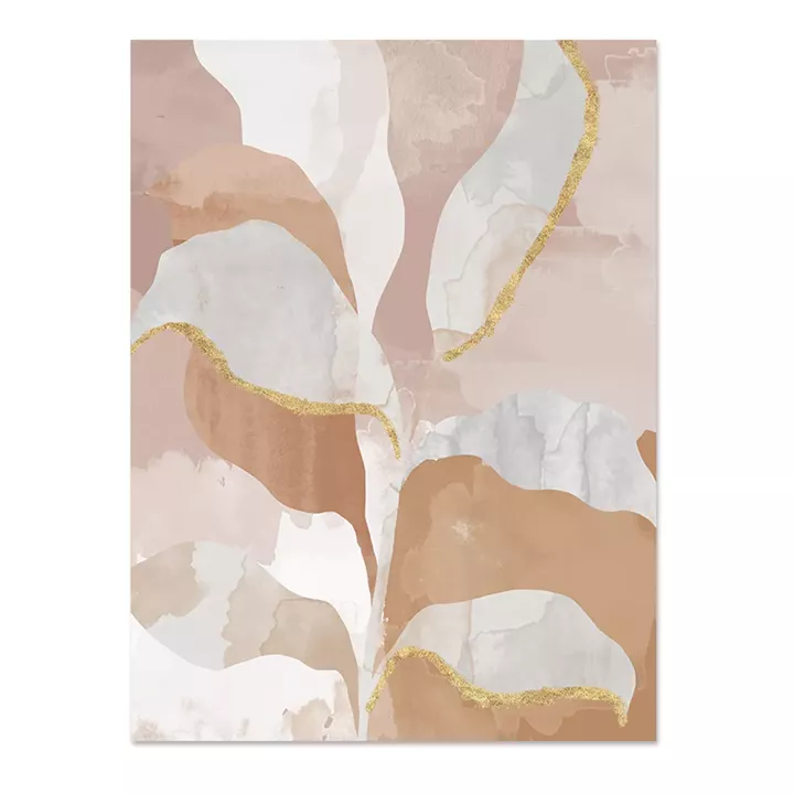 Πίνακας ArteLibre 