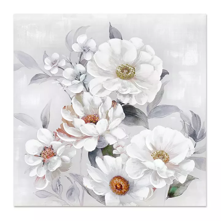 Πίνακας ArteLibre 