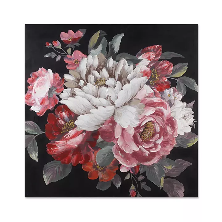 Πίνακας ArteLibre 