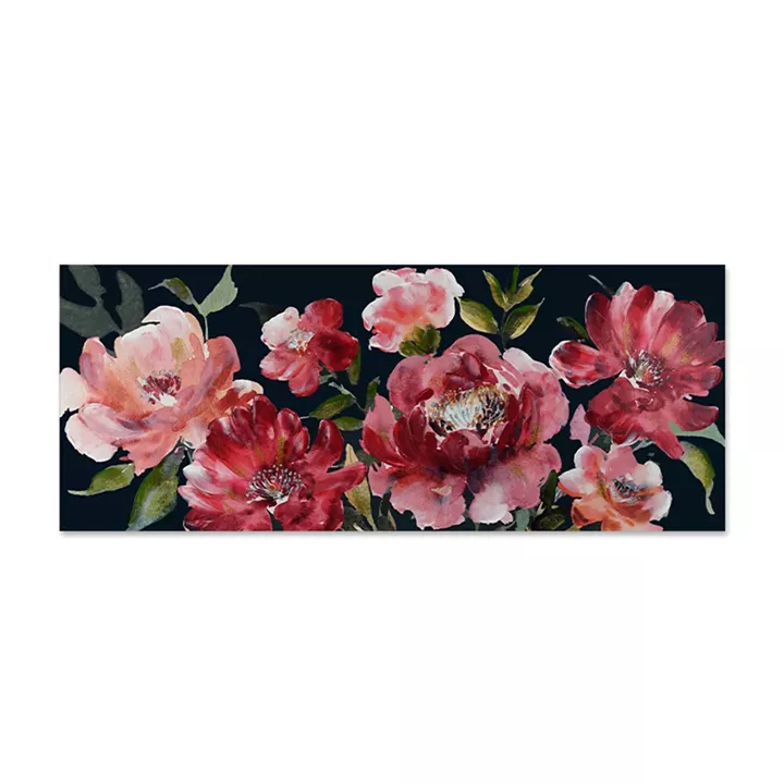 Πίνακας ArteLibre 