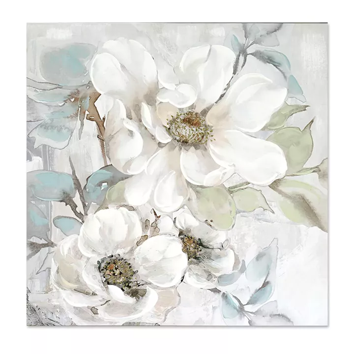 Πίνακας ArteLibre 