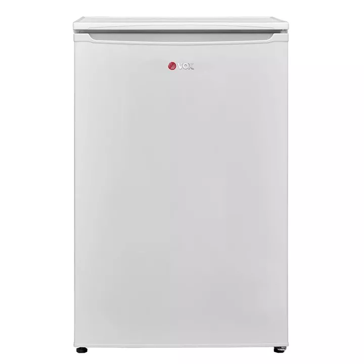 Καταψύκτης Κάθετος VOX VF 1550F 103lt