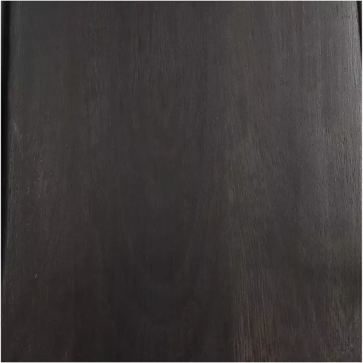 Επιφάνεια Κοπής ArteLibre Μαύρο Ξύλο 57.8x15.3x1.5cm