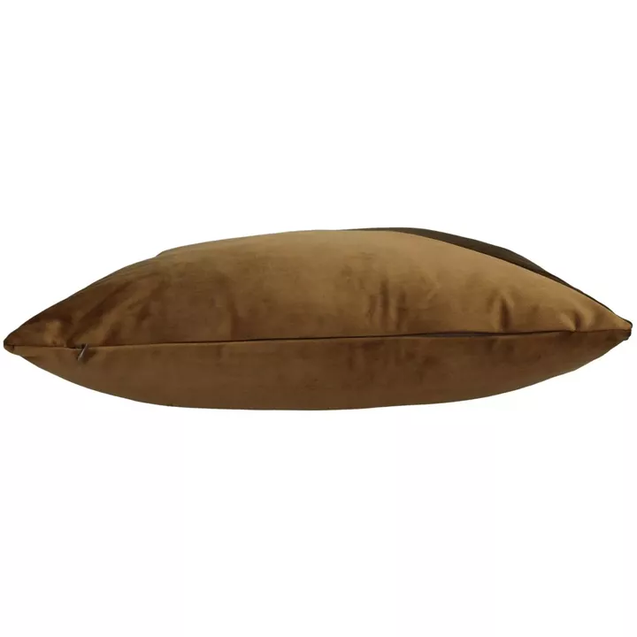 Μαξιλάρι ArteLibre Πολύχρωμο Βελούδο 45x45cm