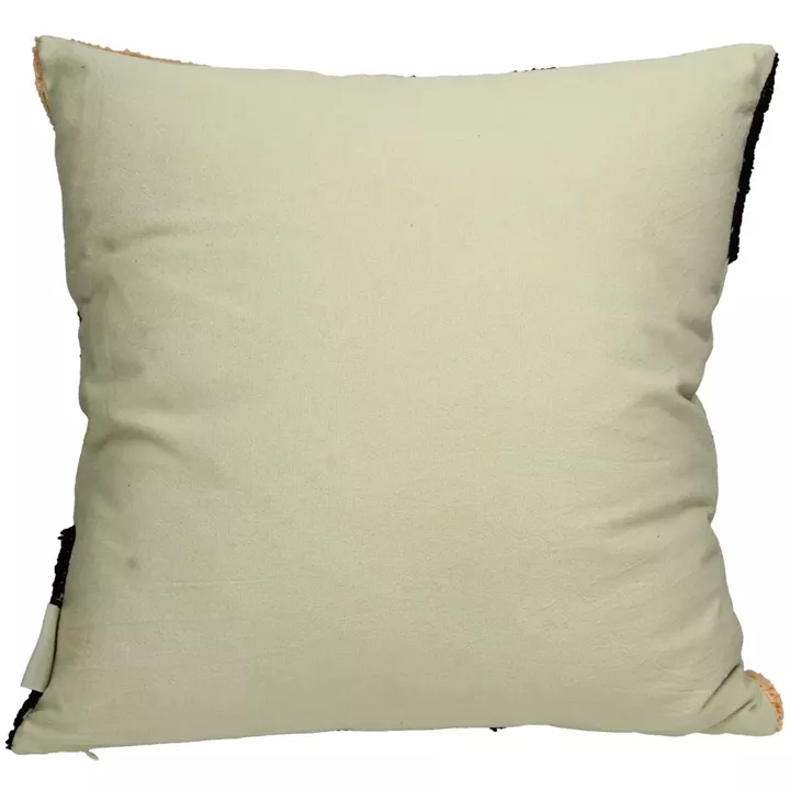 Μαξιλάρι ArteLibre Πολύχρωμο Βαμβακερό 45x45cm