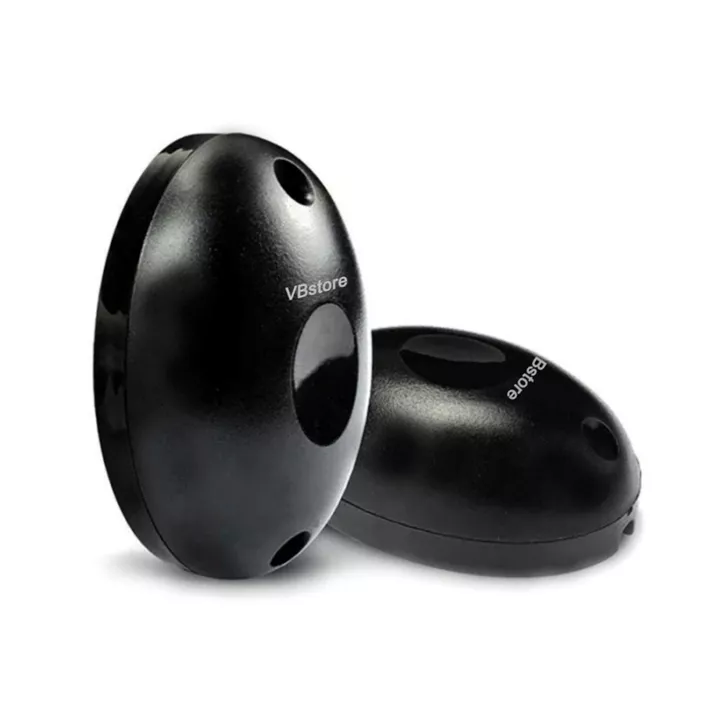 PROFELMNET IR-30 | Φωτοκύτταρα ενσύρματα έως 10 m