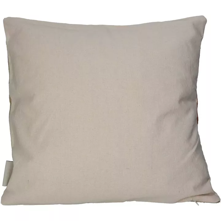 Μαξιλάρι ArteLibre Φυσικό Βαμβακερό 45x45cm