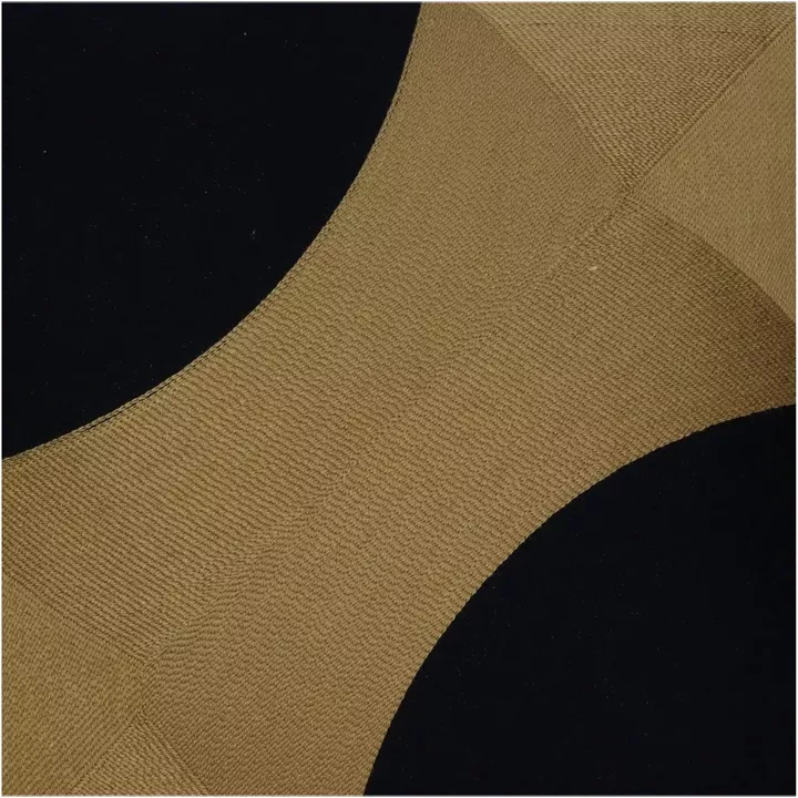 Μαξιλάρι ArteLibre Μπεζ Βαμβακερό 45x45cm