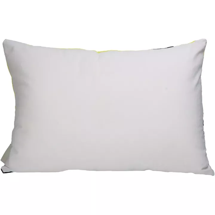 Μαξιλάρι ArteLibre Με Σχέδιο Πολύχρωμο Βαμβακερό 40x60cm