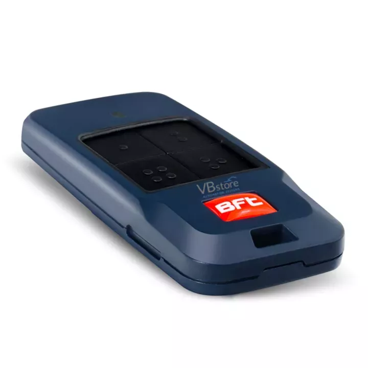 BFT Deimos BT A600 | Μοτέρ συρόμενης γκαραζόπορτας 24V έως 600kg