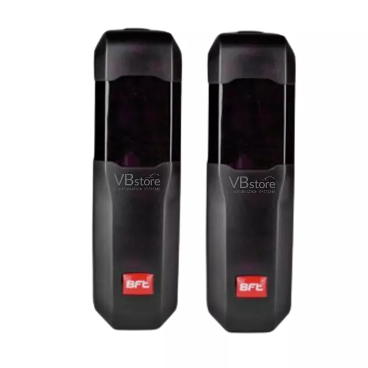 BFT Deimos BT A400 | Μοτέρ συρόμενης γκαραζόπορτας 24V έως 400kg