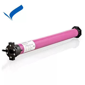 Profelmnet PN35S-13N σωληνωτό μοτέρ 13Nm για άξονα Φ40, VBstore