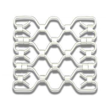 ΔΙΧΤΥΩΤΟ ΡΟΛΟ ΜΕΓΑΛΟ ΜΑΤΙ