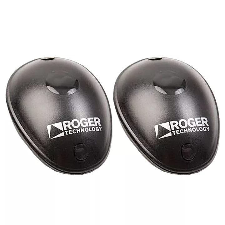 ROGER R90/F2ES | Φωτοκύτταρα ενσύρματα 10–15 m