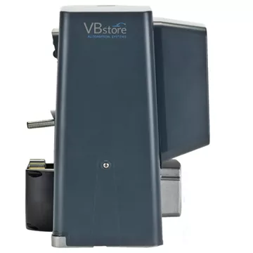 CAME BX800 230V έως 800kg, στιβαρό και αθόρυβο, ανίχνευση εμποδίου, soft stop, auto-learn 1