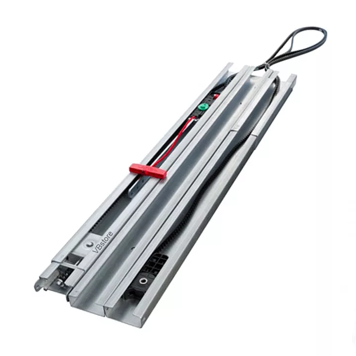 LiftMaster LM 130 EVF | Μηχανισμός οροφής 24V 1300 N