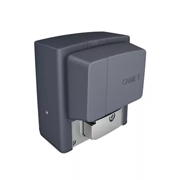 CAME BK 2200 AGE 230V έως 2200kg, encoder, ανίχνευση εμποδίου, απαλή εκκίνηση/στάση, auto-close 1