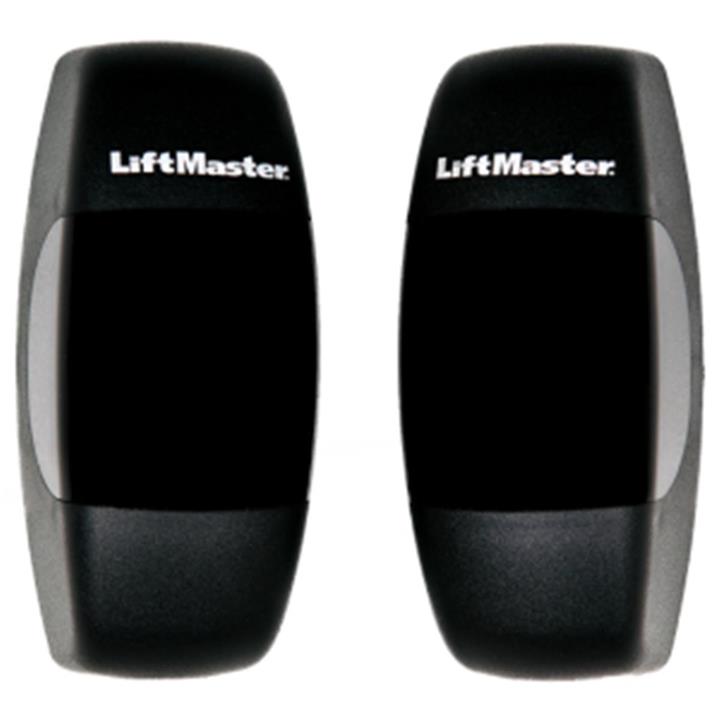 Liftmaster LA 250 EVK Wifi Μοτέρ ανοιγόμενης γκαραζόπορτας (Wifi smart)