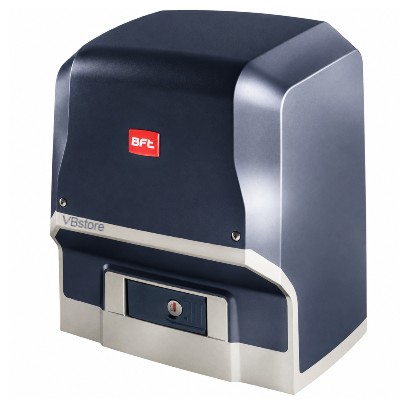 Image1